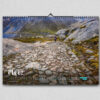 Peru-Kalender 2026 | A3 – Bild 4