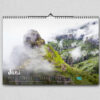 Peru-Kalender 2026 | A3 – Bild 6