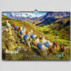 Peru-Kalender 2026 | A3 – Bild 9