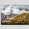 Peru-Kalender 2026 | A3 – Bild 8